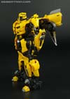 Masterpiece Movie Series Bumblebee - Image #79 of 214