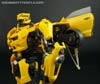 Masterpiece Movie Series Bumblebee - Image #80 of 214
