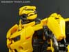 Masterpiece Movie Series Bumblebee - Image #81 of 214