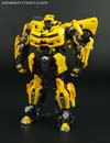 Masterpiece Movie Series Bumblebee - Image #82 of 214