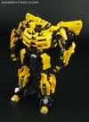 Masterpiece Movie Series Bumblebee - Image #83 of 214