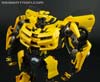 Masterpiece Movie Series Bumblebee - Image #84 of 214