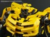 Masterpiece Movie Series Bumblebee - Image #85 of 214