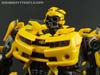 Masterpiece Movie Series Bumblebee - Image #87 of 214