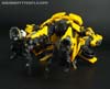 Masterpiece Movie Series Bumblebee - Image #88 of 214