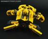 Masterpiece Movie Series Bumblebee - Image #89 of 214