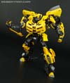 Masterpiece Movie Series Bumblebee - Image #90 of 214