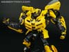 Masterpiece Movie Series Bumblebee - Image #91 of 214