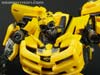 Masterpiece Movie Series Bumblebee - Image #92 of 214