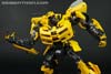 Masterpiece Movie Series Bumblebee - Image #93 of 214