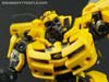 Masterpiece Movie Series Bumblebee - Image #94 of 214