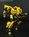 Masterpiece Movie Series Bumblebee - Image #95 of 214
