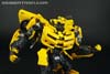 Masterpiece Movie Series Bumblebee - Image #96 of 214