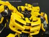 Masterpiece Movie Series Bumblebee - Image #97 of 214