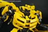 Masterpiece Movie Series Bumblebee - Image #98 of 214