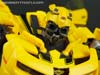 Masterpiece Movie Series Bumblebee - Image #99 of 214