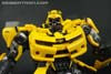Masterpiece Movie Series Bumblebee - Image #100 of 214