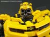 Masterpiece Movie Series Bumblebee - Image #101 of 214