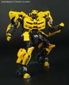 Masterpiece Movie Series Bumblebee - Image #102 of 214