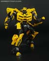 Masterpiece Movie Series Bumblebee - Image #103 of 214
