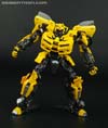 Masterpiece Movie Series Bumblebee - Image #104 of 214