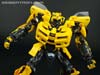 Masterpiece Movie Series Bumblebee - Image #105 of 214