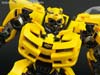 Masterpiece Movie Series Bumblebee - Image #106 of 214