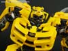 Masterpiece Movie Series Bumblebee - Image #108 of 214