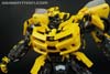 Masterpiece Movie Series Bumblebee - Image #109 of 214