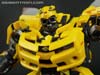 Masterpiece Movie Series Bumblebee - Image #110 of 214