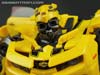 Masterpiece Movie Series Bumblebee - Image #111 of 214