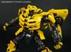 Masterpiece Movie Series Bumblebee - Image #112 of 214