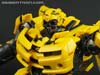 Masterpiece Movie Series Bumblebee - Image #113 of 214