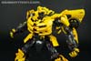 Masterpiece Movie Series Bumblebee - Image #114 of 214