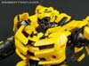Masterpiece Movie Series Bumblebee - Image #115 of 214