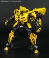Masterpiece Movie Series Bumblebee - Image #116 of 214