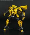 Masterpiece Movie Series Bumblebee - Image #117 of 214