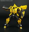 Masterpiece Movie Series Bumblebee - Image #118 of 214