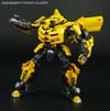 Masterpiece Movie Series Bumblebee - Image #119 of 214