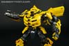 Masterpiece Movie Series Bumblebee - Image #120 of 214