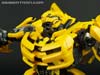 Masterpiece Movie Series Bumblebee - Image #121 of 214