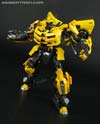 Masterpiece Movie Series Bumblebee - Image #122 of 214