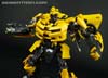 Masterpiece Movie Series Bumblebee - Image #123 of 214