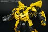Masterpiece Movie Series Bumblebee - Image #125 of 214
