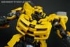 Masterpiece Movie Series Bumblebee - Image #127 of 214