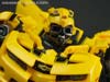 Masterpiece Movie Series Bumblebee - Image #128 of 214