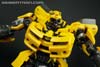 Masterpiece Movie Series Bumblebee - Image #129 of 214