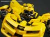 Masterpiece Movie Series Bumblebee - Image #130 of 214