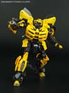Masterpiece Movie Series Bumblebee - Image #131 of 214