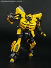 Masterpiece Movie Series Bumblebee - Image #132 of 214